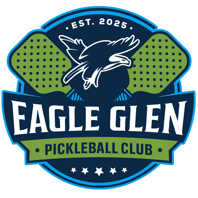 Eagle Glen Pickleball Club
